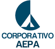 Corporativo AEPA
